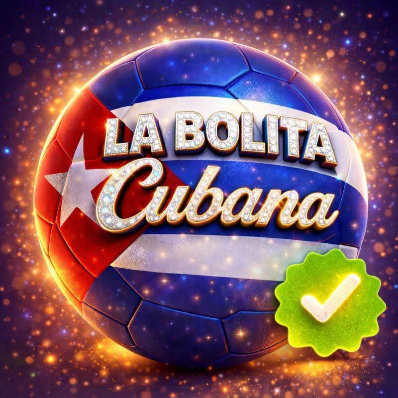 Logo La Bolita